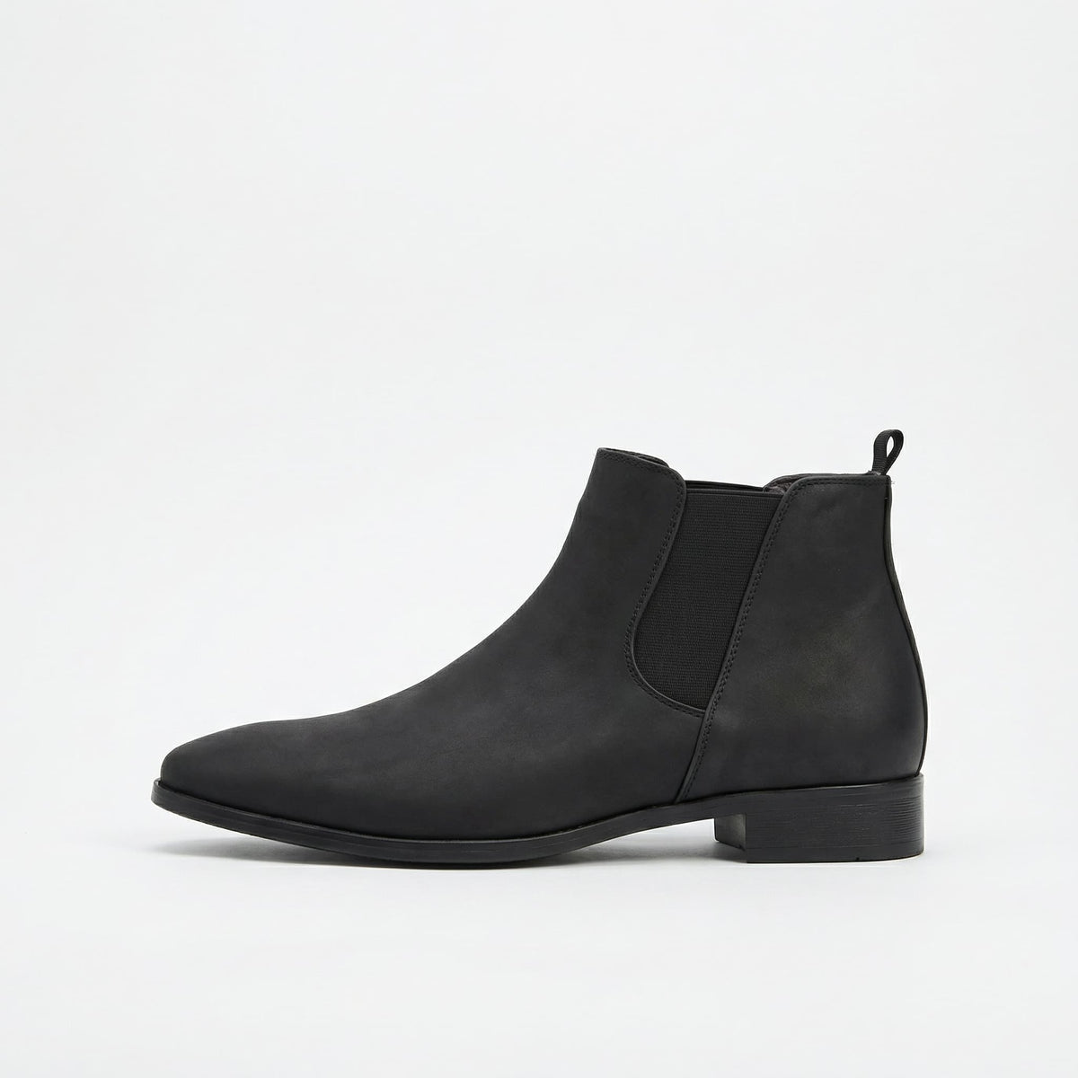 MAGNUS CHELSEA BOOTS