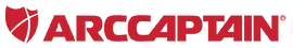 arccaptaine